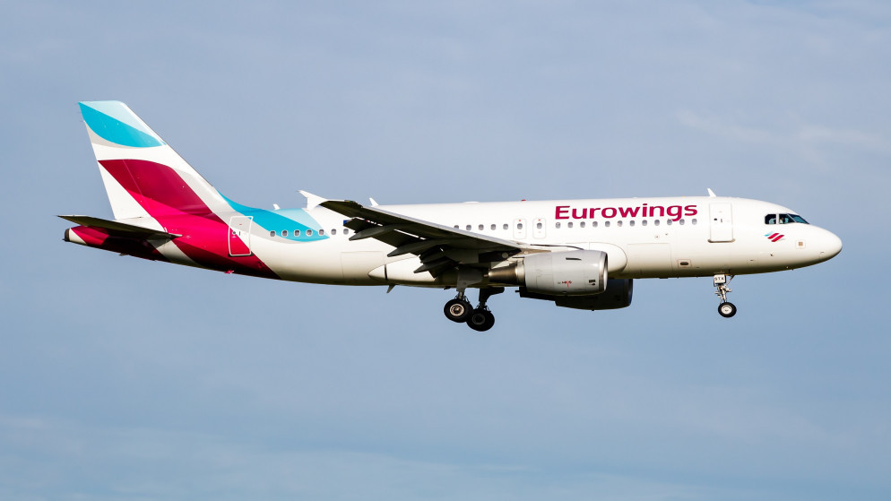 مختصون: الطيران منخفض التكاليف عنصر فاعل لنمو السياحة وزيادة الدخل