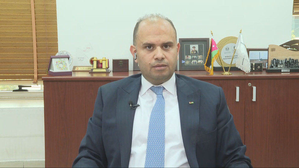 القطارنة: تعديلات "نظام البيئة الاستثمارية" جاءت بعد تقييم لثلاث سنوات