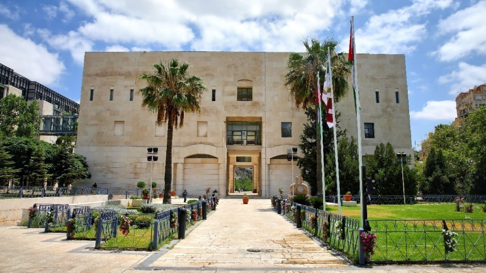 مليون و 185 ألف دينار الدفعة الثانية لقروض اسكان موظفي الأمانة 