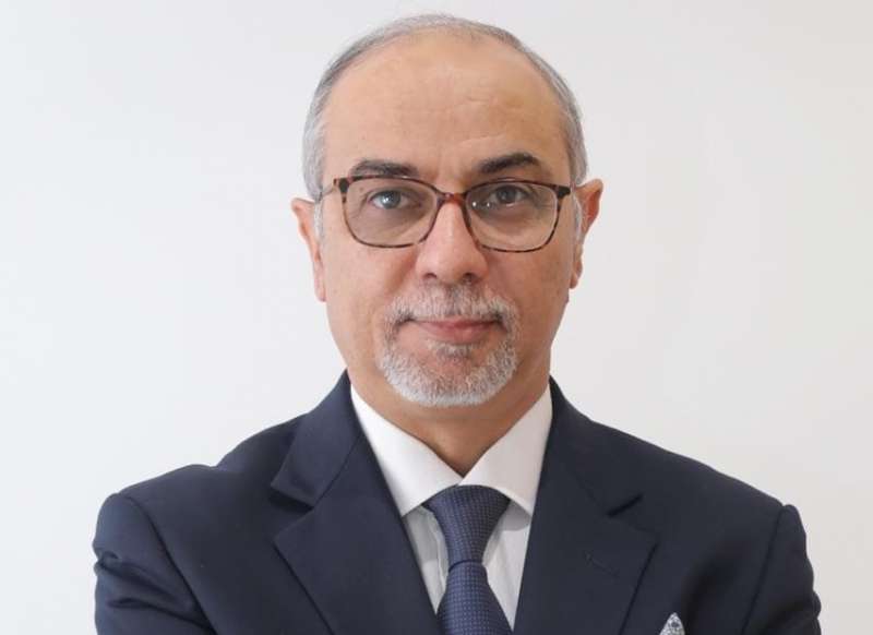 المصارف وضبط الخروج عن المسار
