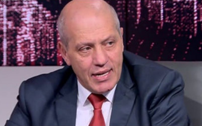 لا استردوا فلسطين ولا عاشوا في دولهم