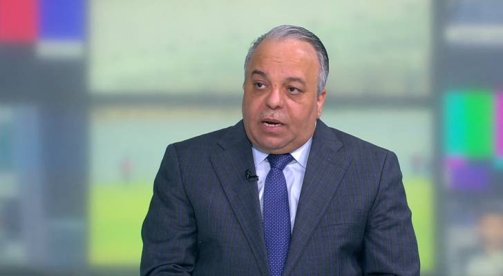 هل أعدّت واشنطن فخًا سياسيًا للحركة في الدوحة؟