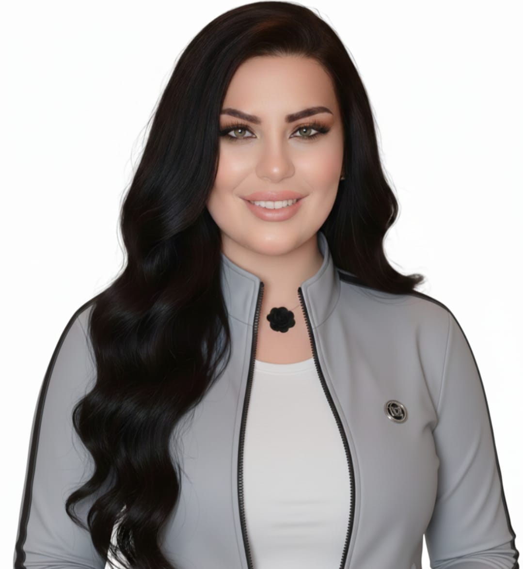 شطارة: رمضان فرصة لبناء “اللياقة الذهنية” بعيدًا عن ضجيج العادات اليومية