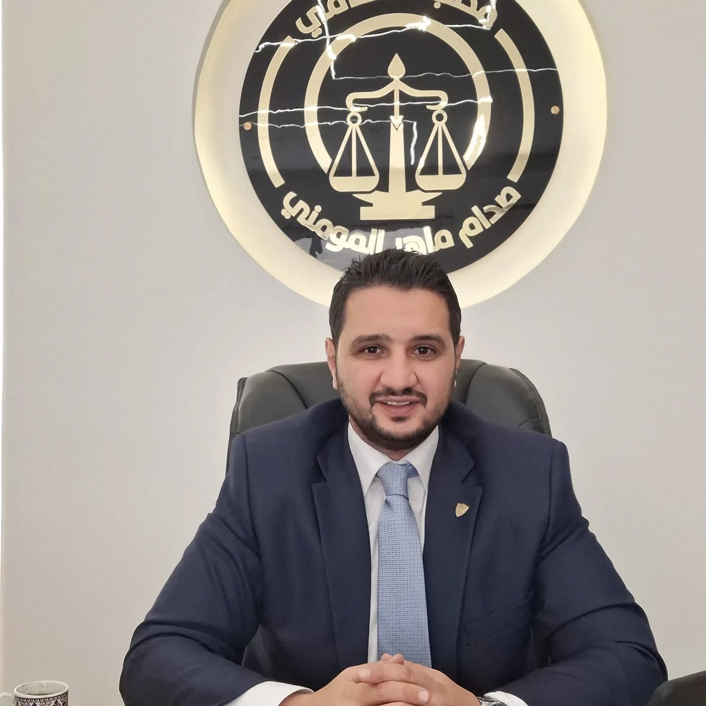 المومني: جريمة إفساد الرابطة الزوجية تتطلب أن تكون المرأة محل التحريض