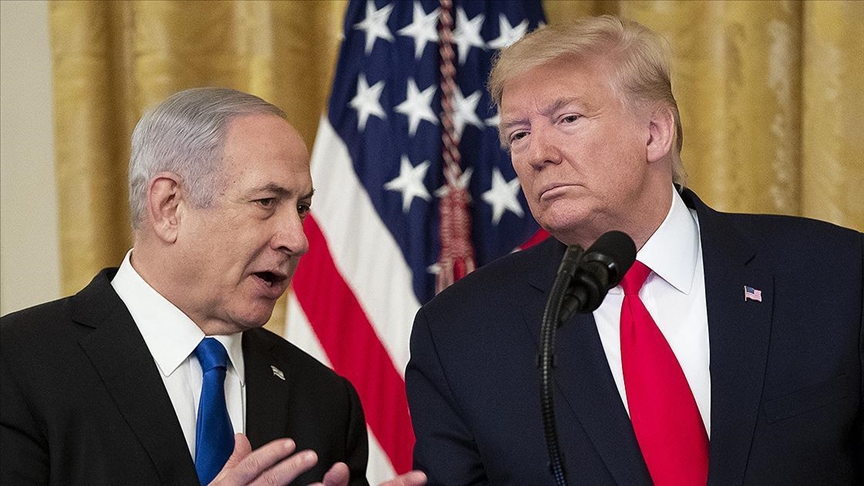 هل يرضخ نتنياهو للضغوط الداخلية و الأمريكية ويوقّع على اتفاق وقف إطلاق النار في غزة ؟