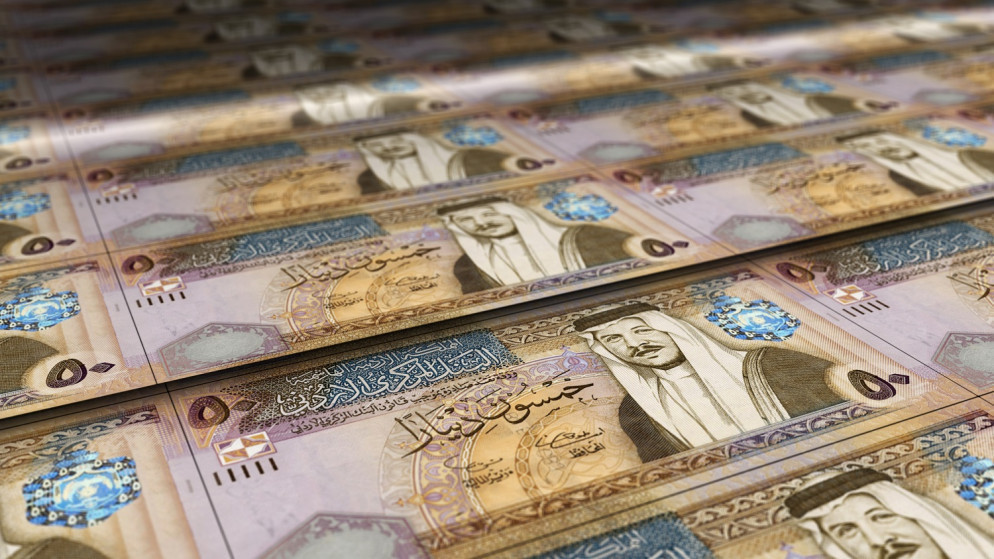 تحويل 48 مليون دولار إضافية لبرنامج أردني يدعم متضررين من كورونا