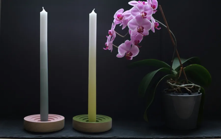 10 نباتات وزهور لهدايا عيد الفطر 2026 مميزة بمعانيها وجمالها