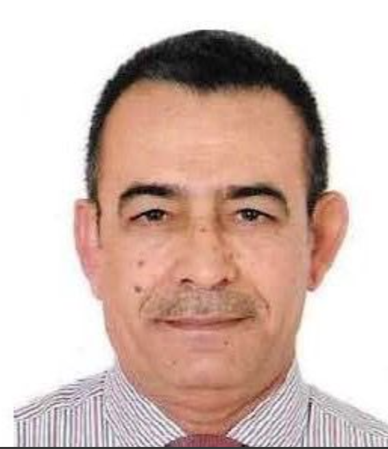 المشاريع الهندسية الكبرى في الأردن بنية تحتية للنمو وجاذبية للاستثمار