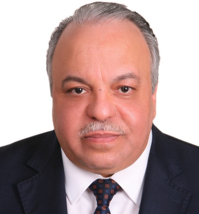 جريمة الكنيسة ..  من يريد العبث بالأردن؟  