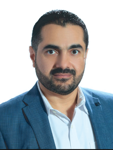 أبو ناصر: حركة نشطة في الحرة لإنهاء معاملات التخليص قبل نفاد المهلة والمطلوب إعادة النظر بالقرار