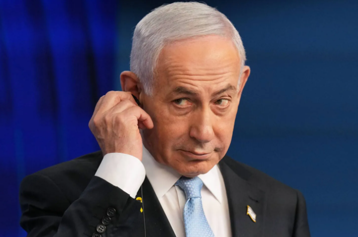 تقرير: نتنياهو تجاهل تحذيرات الجيش و«الشاباك» بشأن الادعاءات الكاذبة ضد مصر