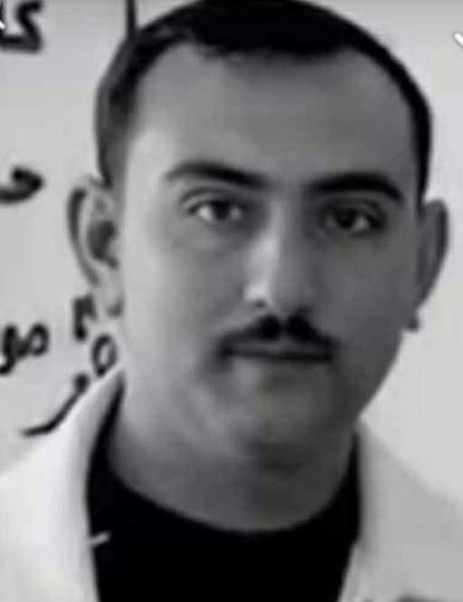 معان تنتظر القبض على موظفي شركة تأمين اعتدوا على الشاويش