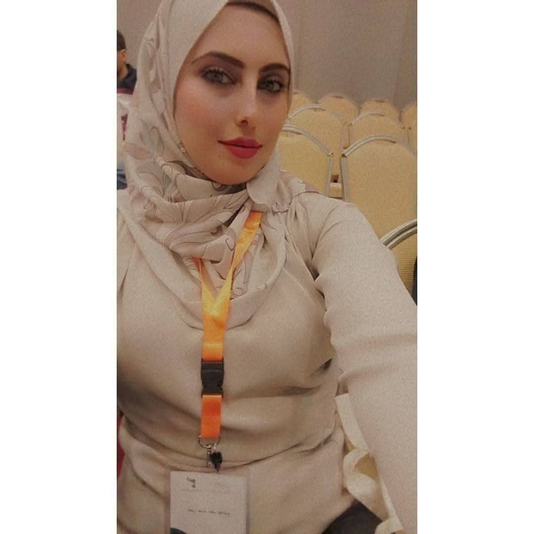 سفراء الأثر ورواد السردية: رحلة التمكين والبناء في هيئة شباب كلنا الأردن