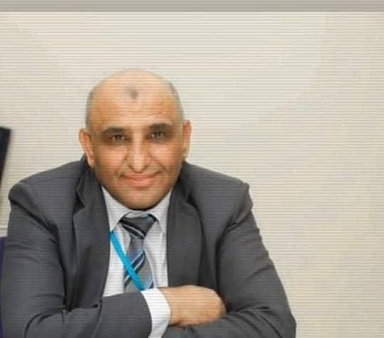 نظامُ إجازةِ مهنةِ التعليمِ: إطارٌ مهنيٌّ لِتطويرِ الأداءِ التربويِّ