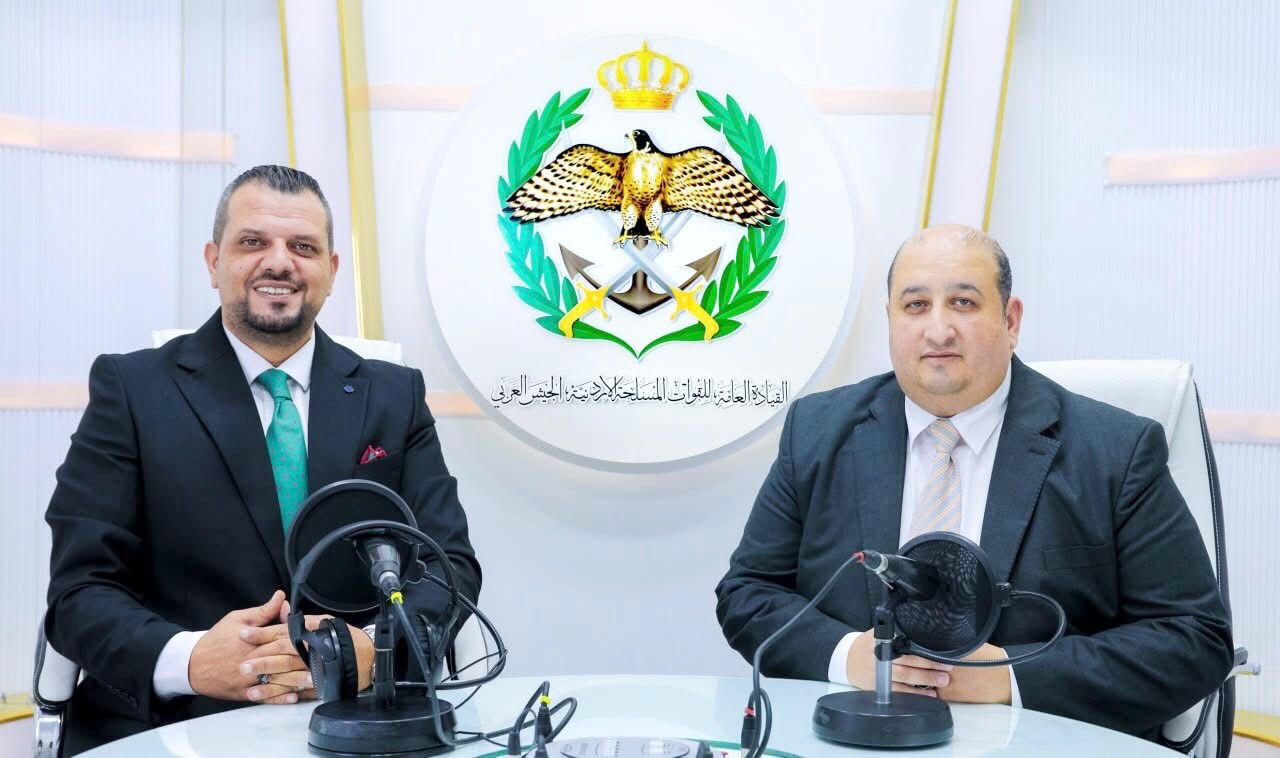 التعليم العالي: توجه لإجراء تعديلات في نظام صندوق دعم الطالب
