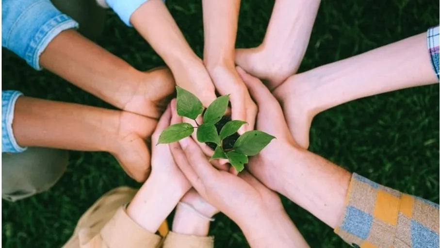 ربع مليون متطوع و7 ملايين ساعة ..  قصة الأردن في تنظيم العمل التطوعي 