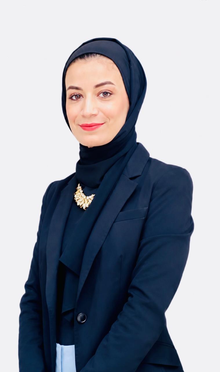 عيدُ الاستقلال ..  يومٌ وُلِدَ فيه المجدُ الأردني وبقيت فيه الرايةُ عاليةً