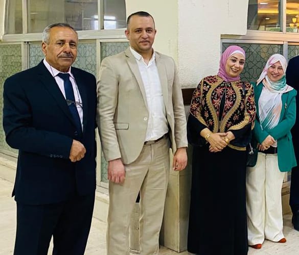 "الممرضين": القابلات القانونيات "نجمات اللحظات الأولى" 