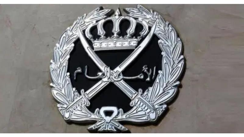 الأمن: مدعي عام الشرطة يحقق في ادعاء شخص بتعرضه للضرب من قبل مجهولين 