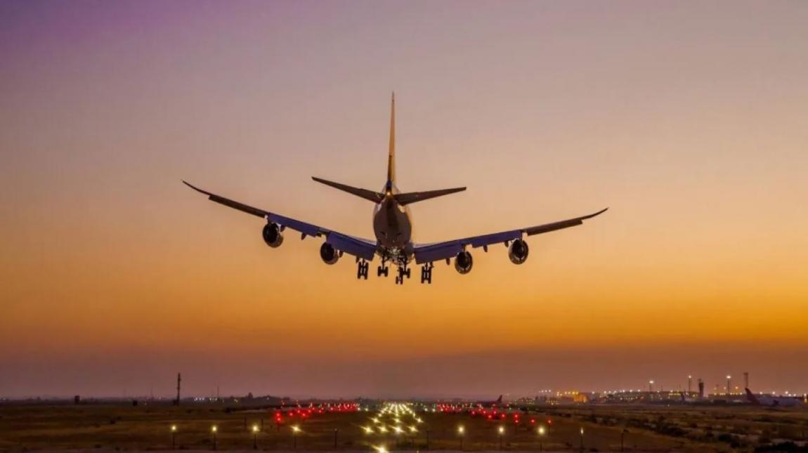 الطيران المدني تعلن تعليمات جديدة لحماية حقوق ذوي الإعاقة
