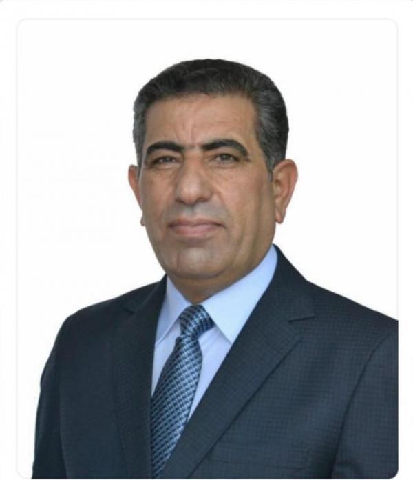 العبادي يكتب: سوريا تعيد تركيب الدولة… والأردن أمام اختبار الأمن القومي الهادئ