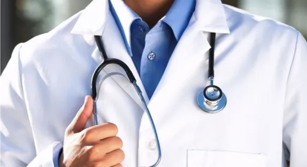 200 شكوى خطأ طبي وصلت لنقابة الأطباء