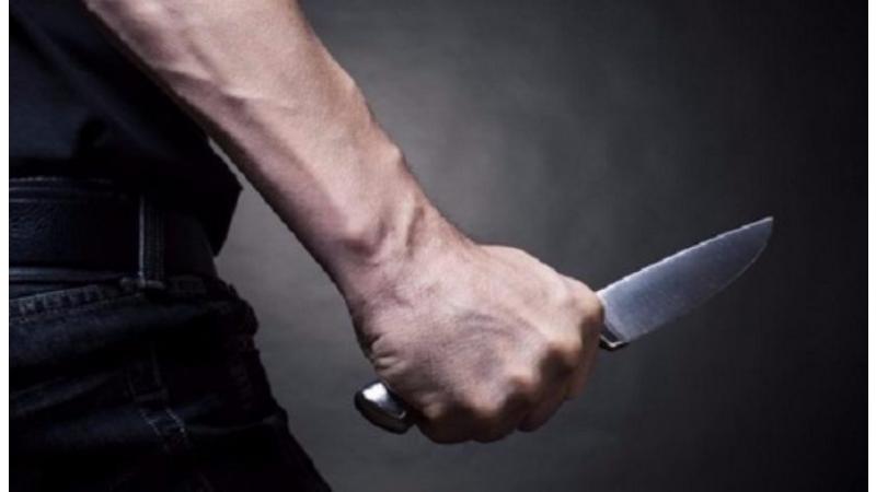القبض على شخص أقدم على قتل شخص من جنسية عربية في الكرك 