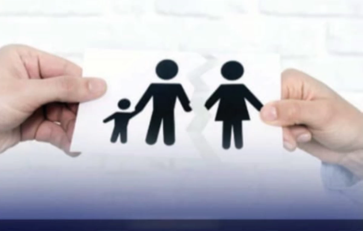 بين التشريع والتطبيق ..  أين وصلت منظومة حقوق الطفل في الأردن؟