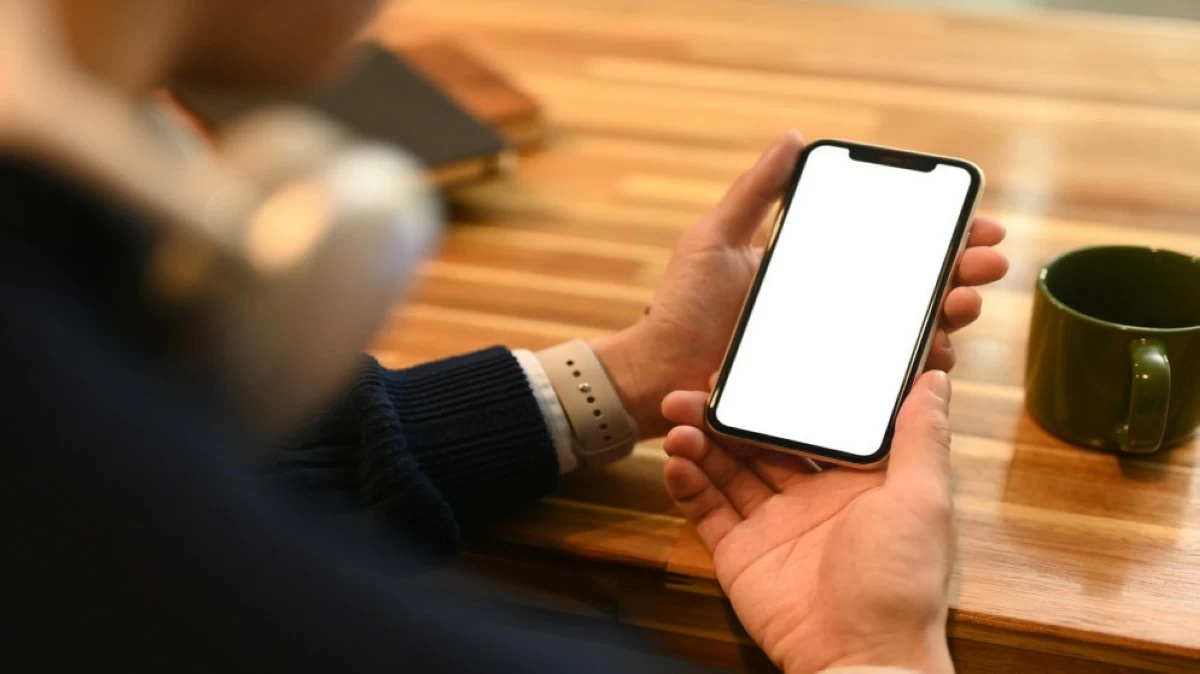 علوش: إنفاق الأردنيين على الخلويات والإكسسوارات يتجاوز 58 مليون دينار