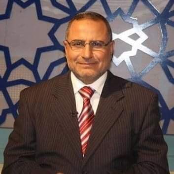 الأردن لاينتظر مقابلاً .. 