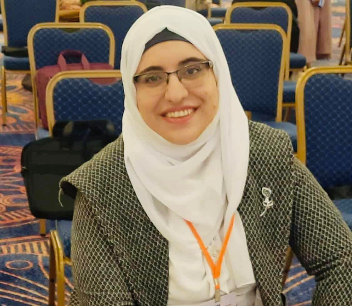 نائل: مجلات الأطفال رافعة أساسية لبناء الشخصية وتنمية الإبداع