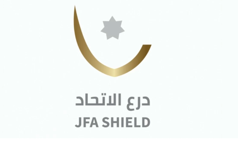 انطلاق الجولة السابعة من بطولة درع الاتحاد لكرة القدم غدًا