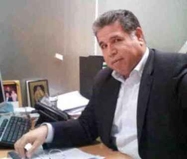 خريسات يكتب : الضمان الاجتماعي:الأمن والامان  