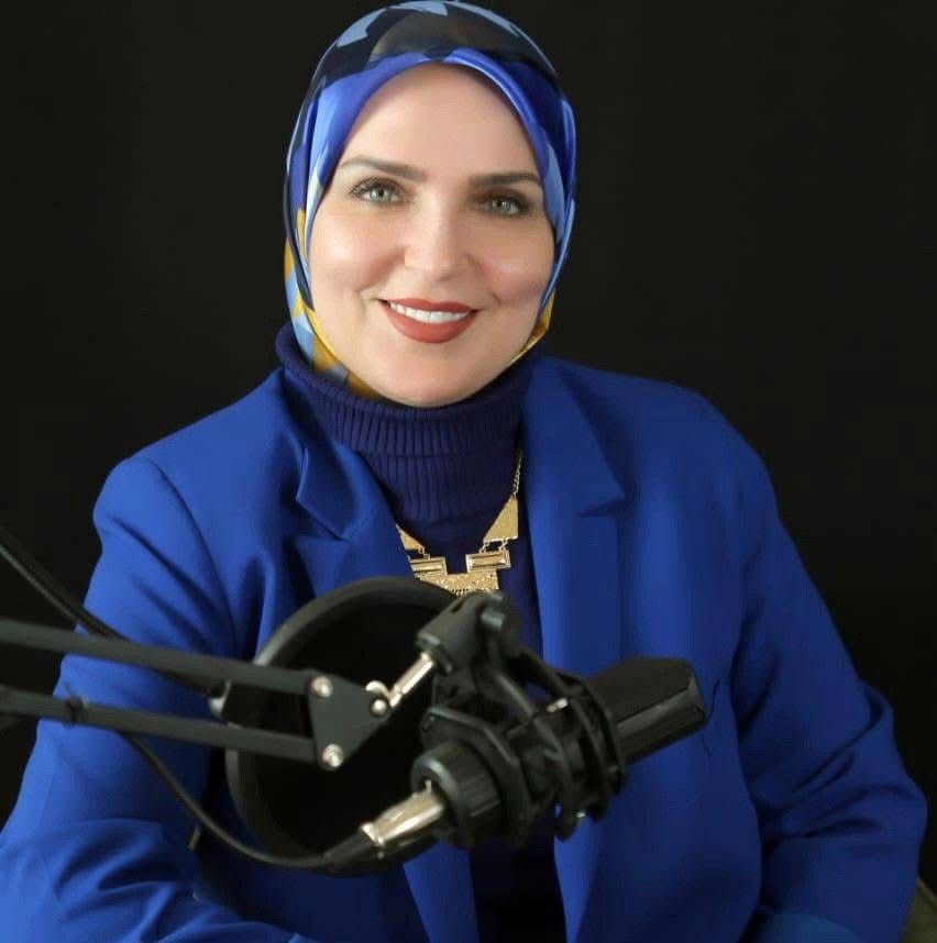 العمري: لماذا يلاحق بعض المشاهير الشهرة السلبية رغم الرفض المجتمعي؟