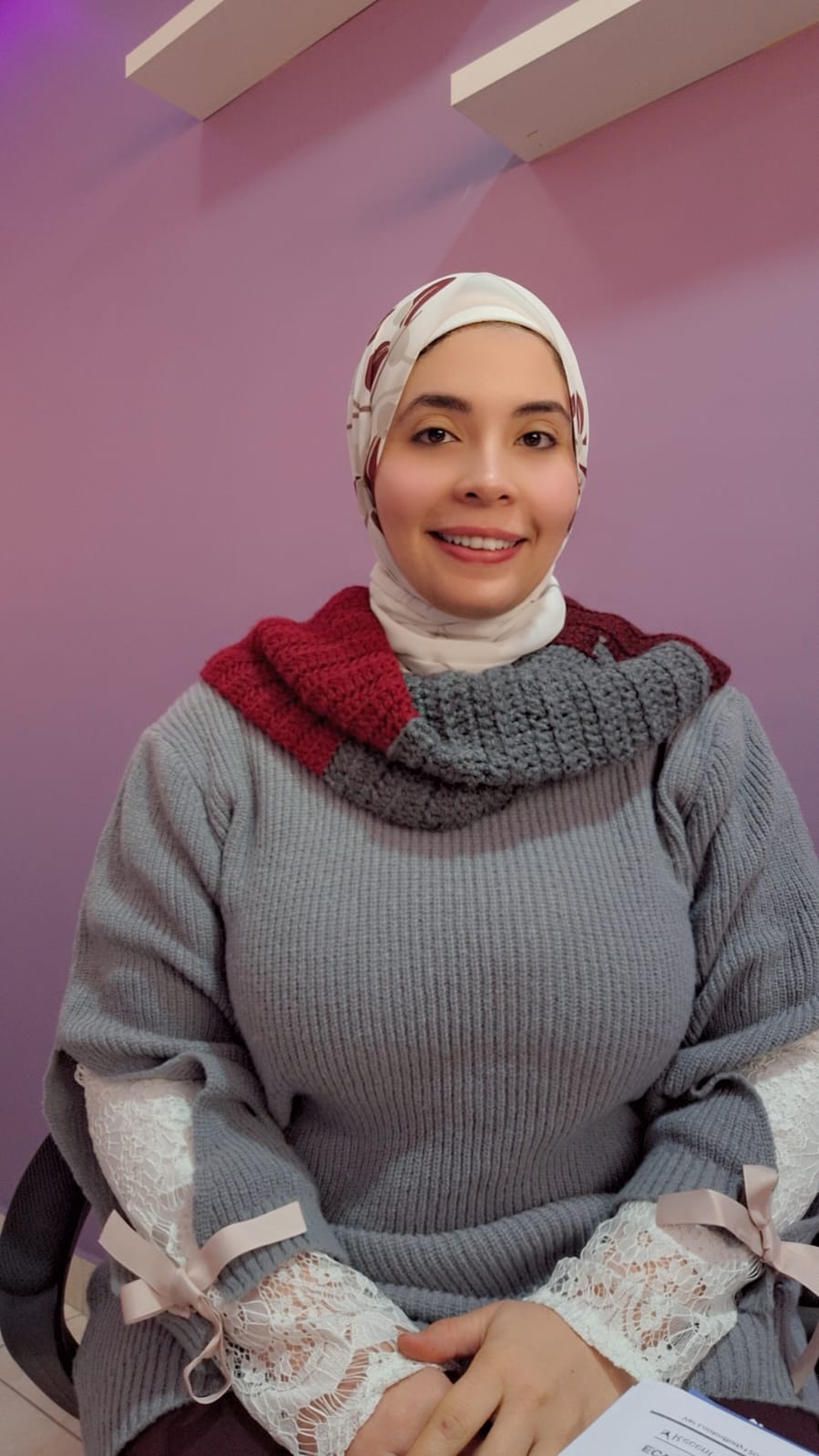 عليان: بدائل منزلية صحية تقلل الرغبة في الشيبس والعصائر المحلّاة