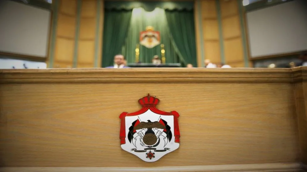 الشارع الأردني يرفض "تعديلات الضمان" ويطالب النواب بردّها ومحاسبة المسؤولين