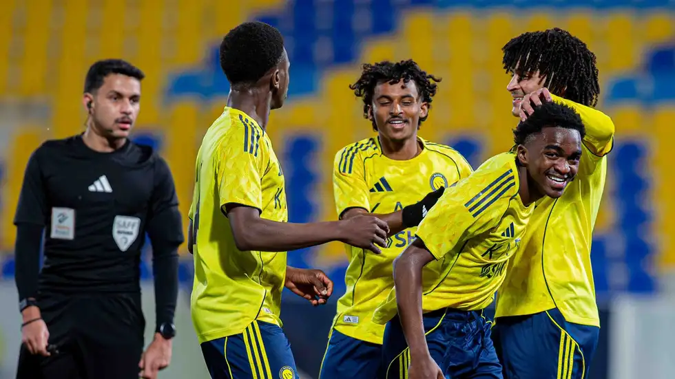 دوري جوي للنخبة ..  5 نجوم تستحق المشاهدة في الجولة 13