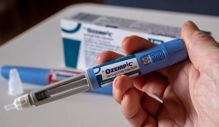 آثار صادمة للتوقف المفاجئ عن "أوزمبيك" أو تفويت جرعة واحدة