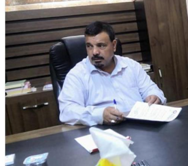 العدوان : حملات نظافة مستمرة في سويمة وطريق دافوس