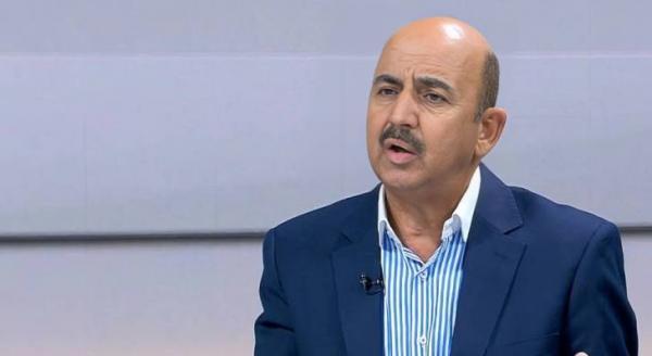 700 دينار من الضمان بعد الوفاة ..  من يستحقها وما شروط الحصول عليها؟