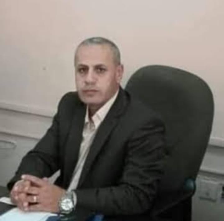 في حضرة المهرجان / مهرجان الوطن مهرجان الزيتون