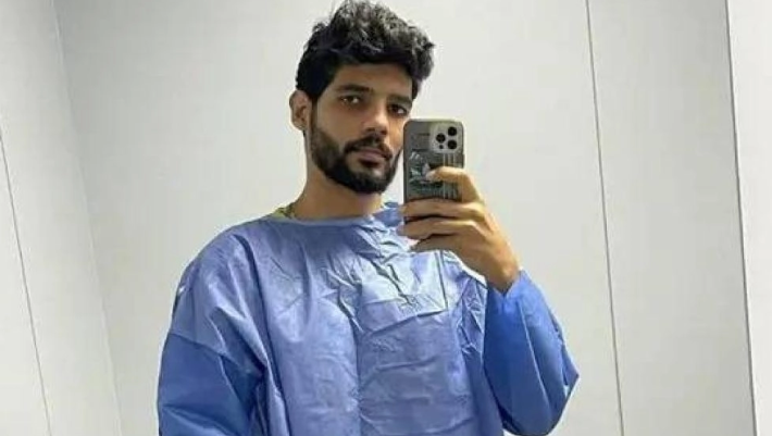 بعد وفاة إبراهيم شيكا ..  7 أعراض صامتة لسرطان المستقيم لا تتجاهلها