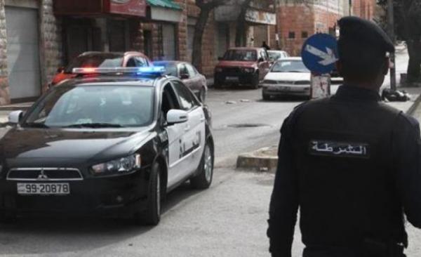 قتيلان و4 جرحى بمشاجرة في ابو علندا قبل الافطار