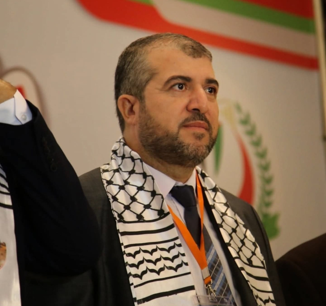 الدكتور منير البرش يكتب: الملكة رانيا… صوت الضمير الإنساني في زمن الصمت