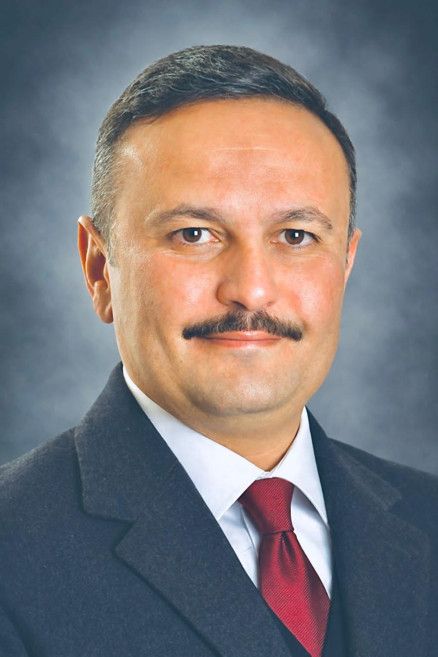 أبو سويلم: غسل الأموال تهديد مباشر للثقة المالية ويستدعي تجفيف منابعه