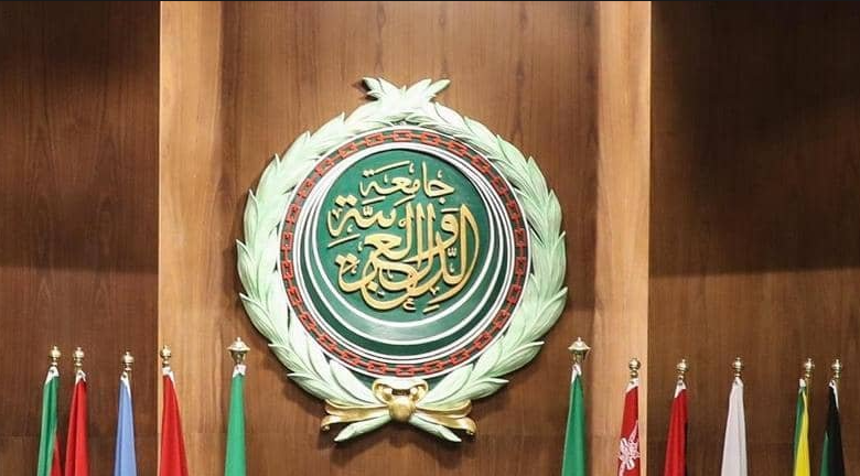 الجامعة العربية تجدد تضامنها الكامل مع الإعلام الفلسطيني وتطالب بحمايته