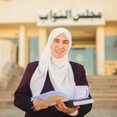 طهبوب تسأل و"المالية" ترد: 159 مليون دينار حصيلة "المساهمة الوطنية" وأموالها تُصرف تحت رقابة ديوان المحاسبة