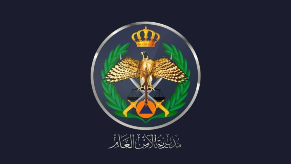 مرتبات الأمن العام في إقليم الجنوب تلبي نداء مريض وتتبرع له بالدم 