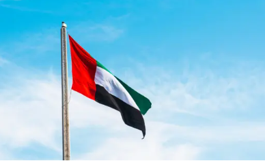 الإمارات تعفي رعايا السودان من غرامات الإقامة