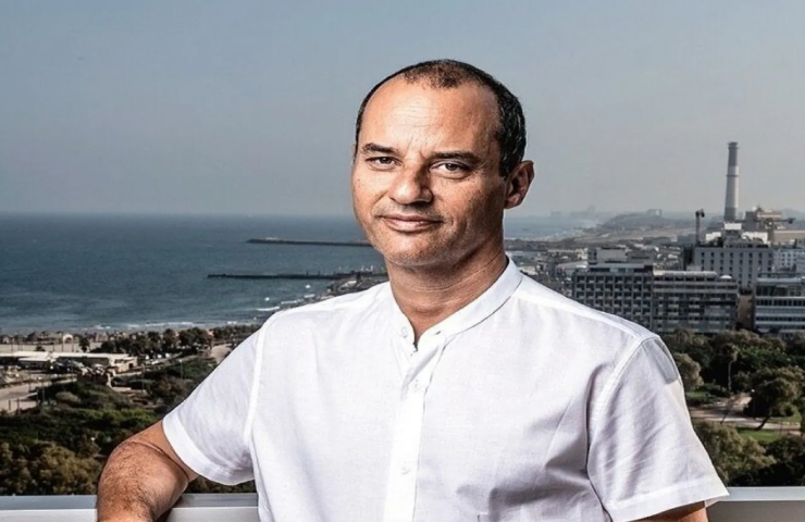 مَن هو الملياردير الإسرائيلي ياكير غاباي الذي عيّنه ترمب في «المجلس التنفيذي» لغزة؟